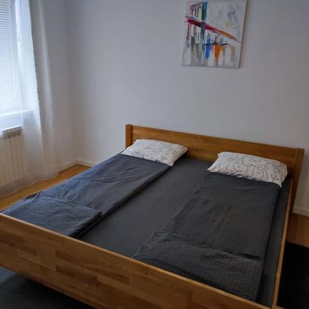 Dino'S Spacious Place 塞拉耶佛 外观 照片